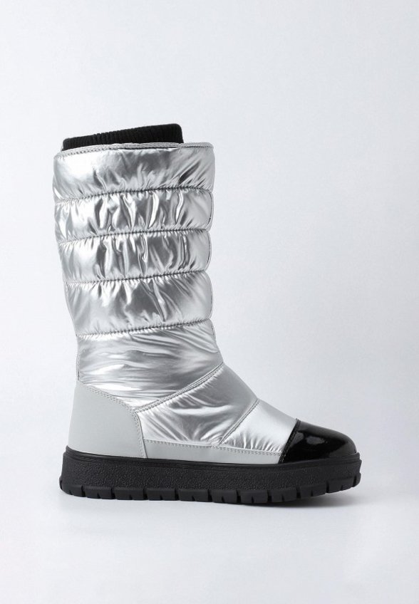 Дутики Passegiata