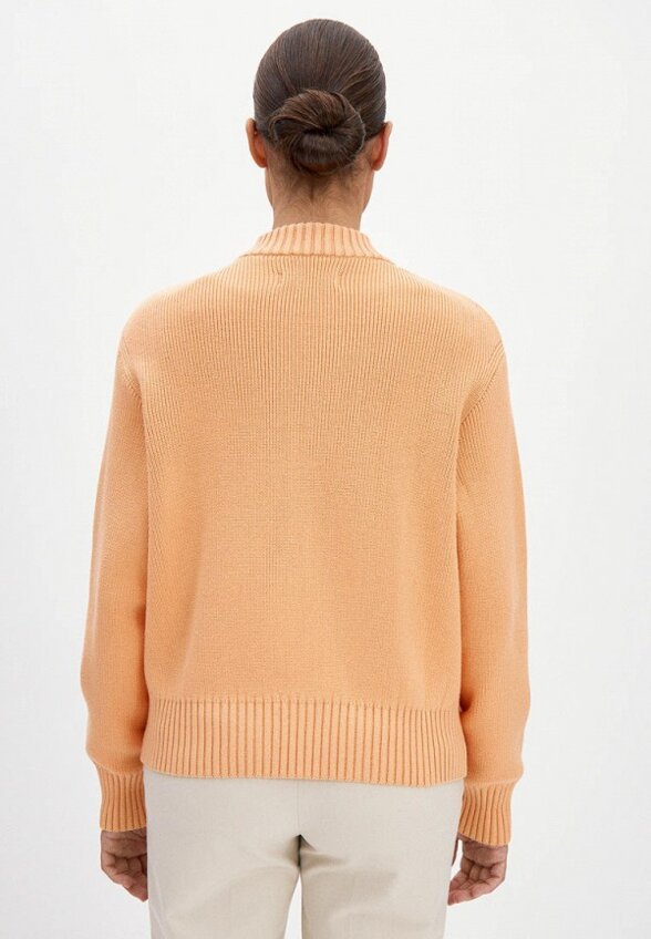 Кардиган 99Colorspace