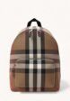 Burberry Jeff1  - превью