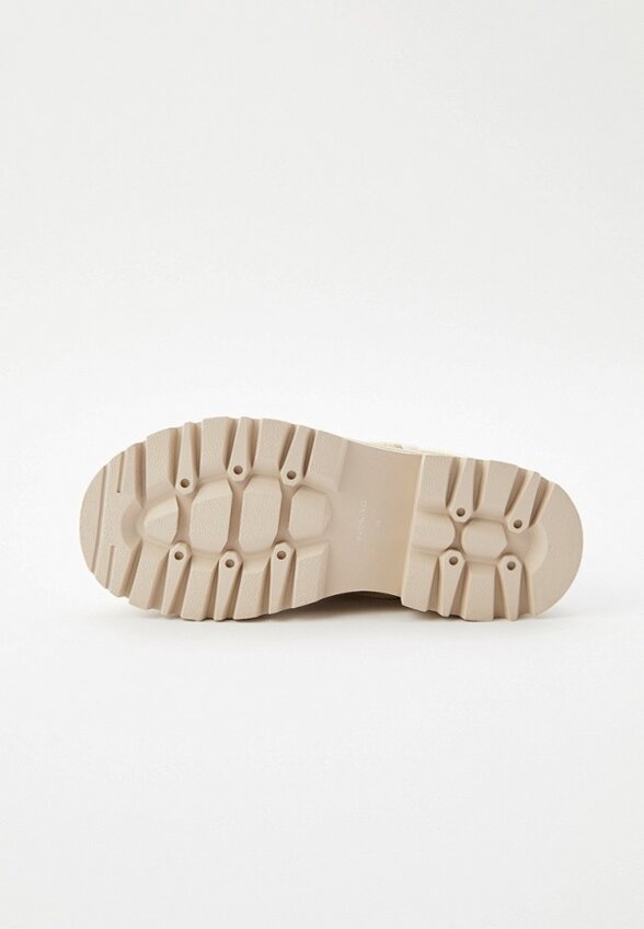 Дутики Ekonika