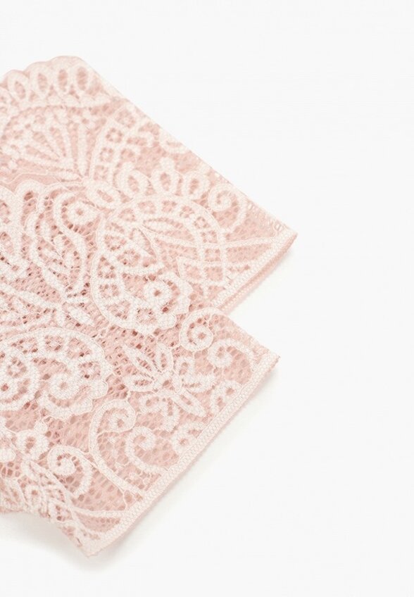 Митенки Nadia Piskun