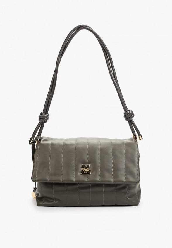 Сумка и брелок Pola