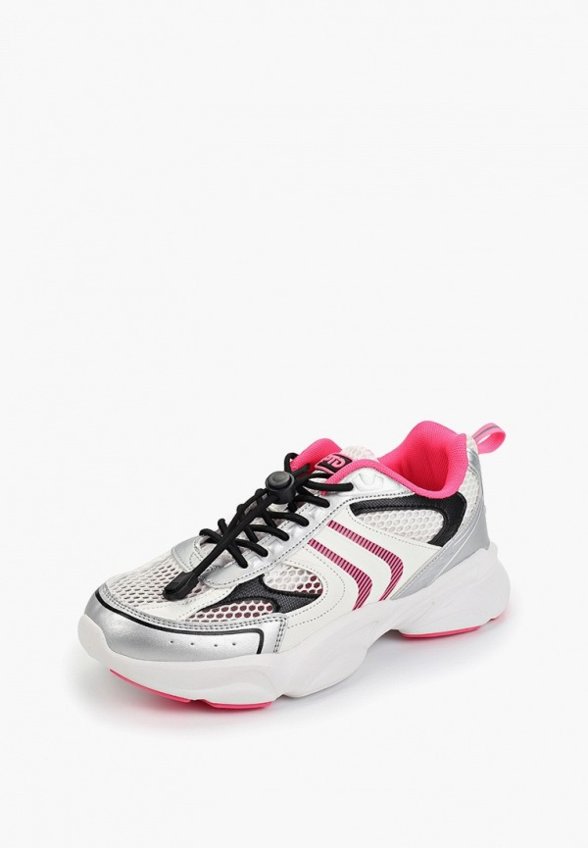 Кроссовки PlayToday