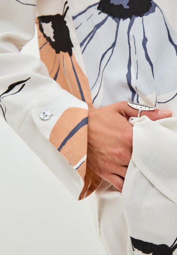 Костюм Noele Boutique