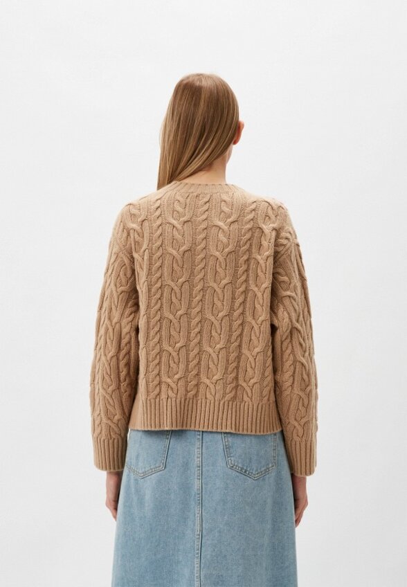 Джемпер Weekend Max Mara