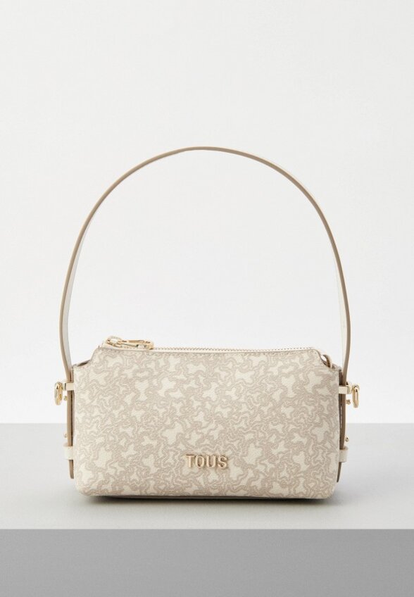 Сумка Tous