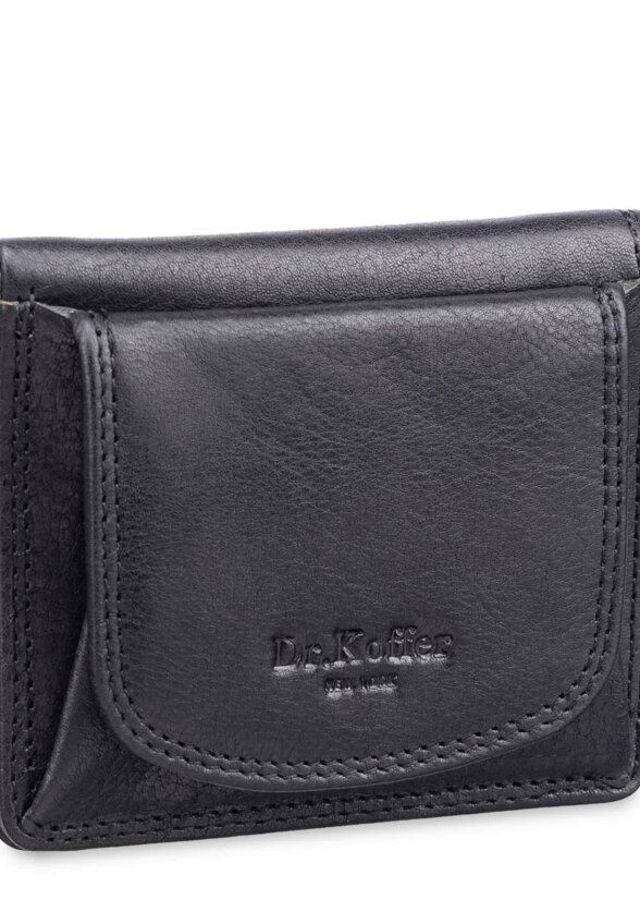 Др.Коффер X510452-245-04 кошелек