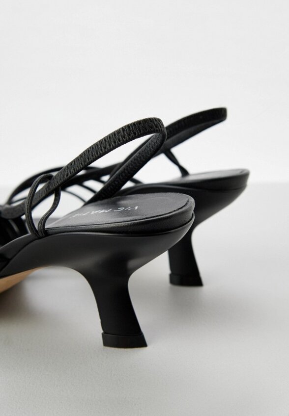 Босоножки Vic Matie