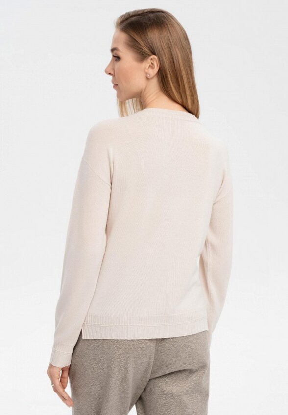 Джемпер Ареола