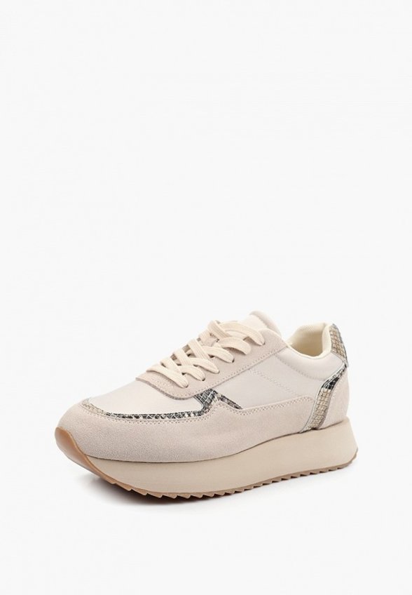 Кроссовки Vivian Royal