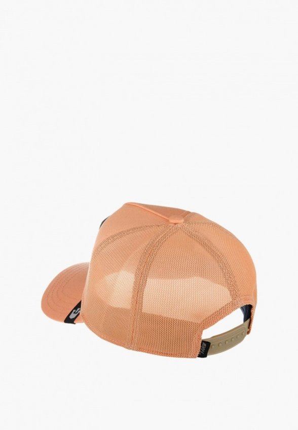 Бейсболка Goorin Brothers