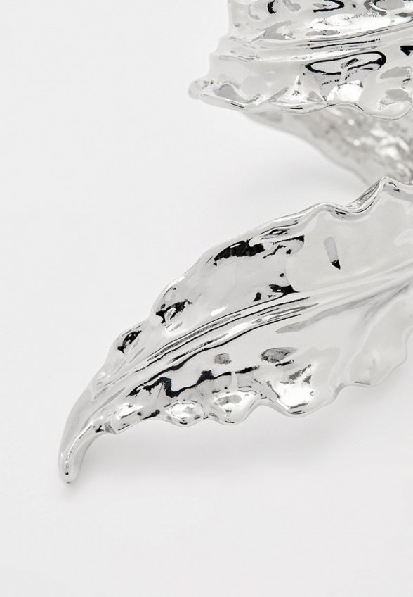 Браслет Ruxara