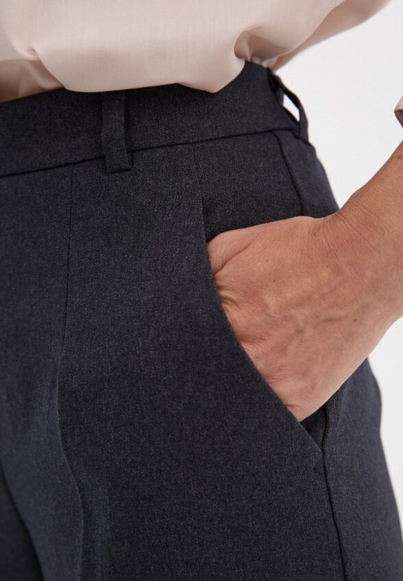 Брюки Ascentelle