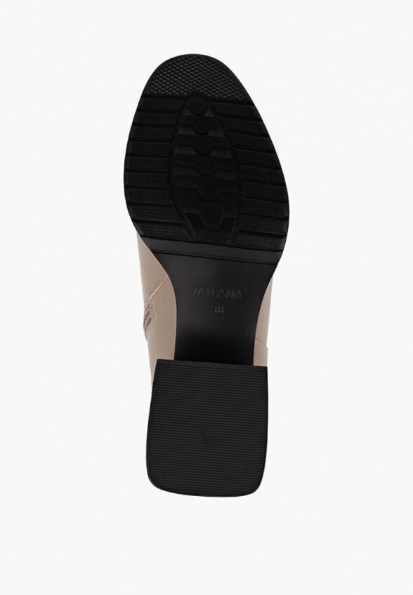 Ботильоны Milana