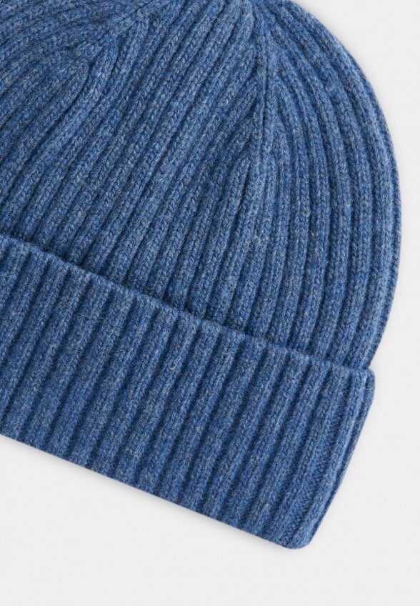 Шапка Finn Flare