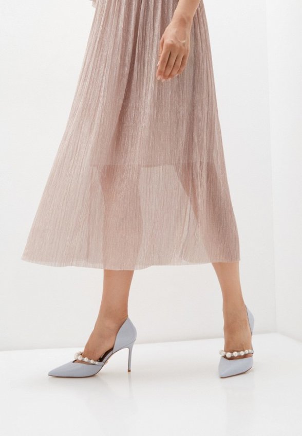 Туфли Angelina Voloshina