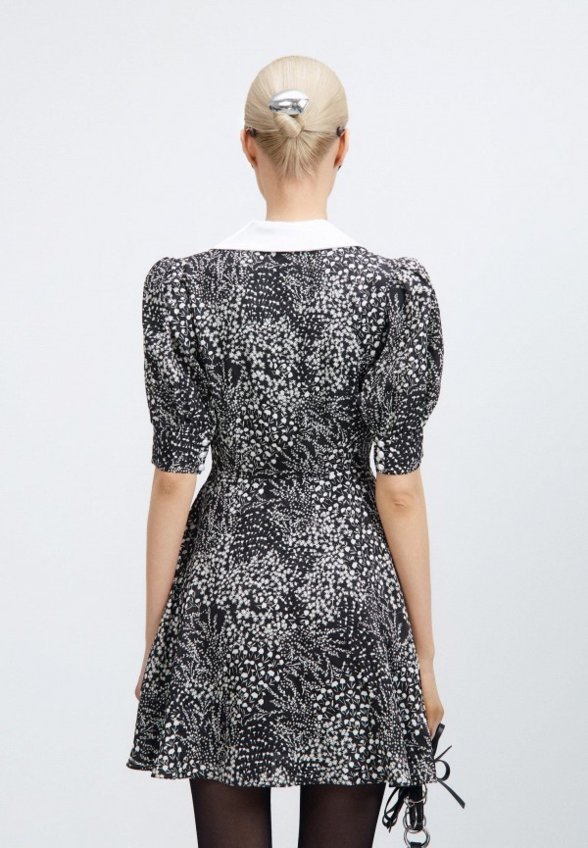 Платье Top Top