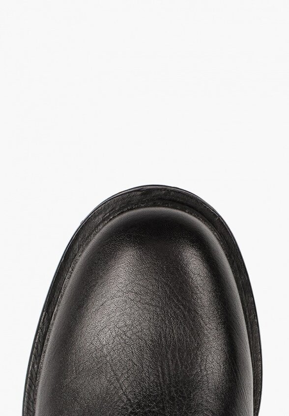 Сапоги Basconi