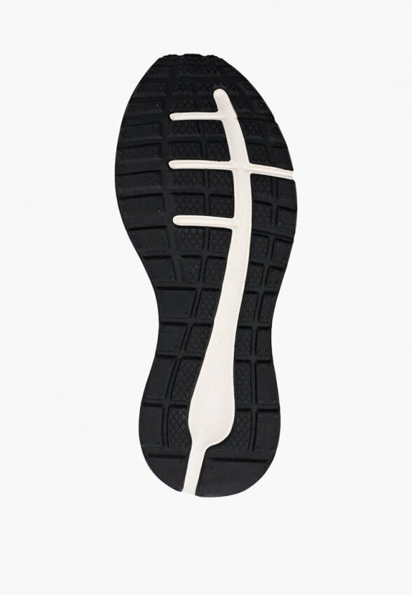 Кроссовки Tendance