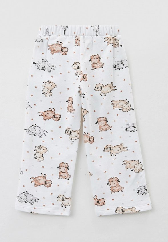 Пижама Ete Children