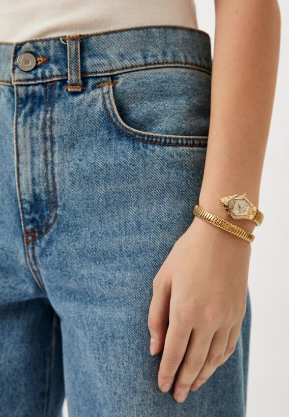 Часы Just Cavalli