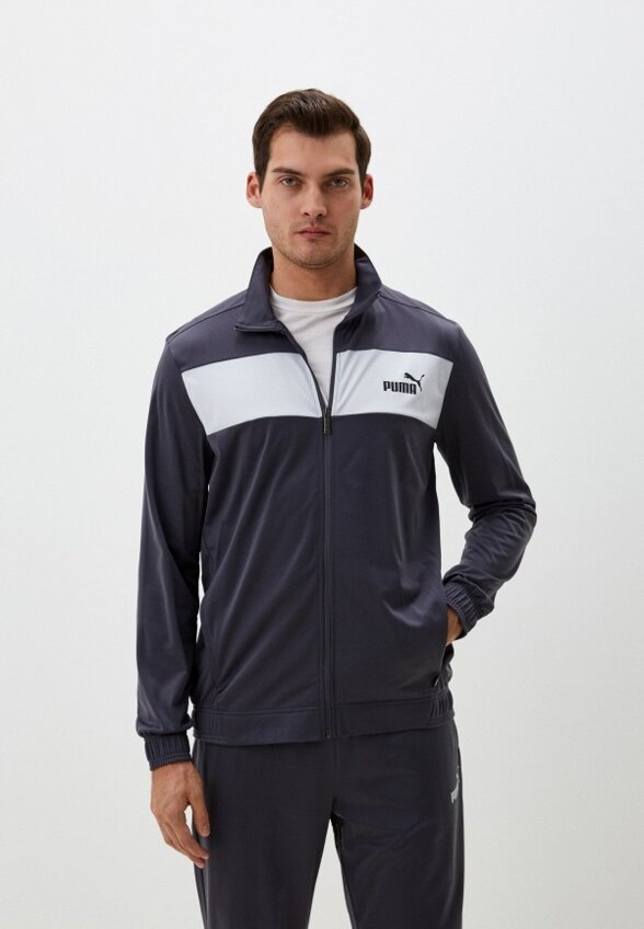 Костюм спортивный PUMA