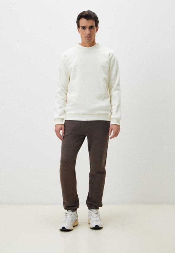 Свитшот Modjimoda