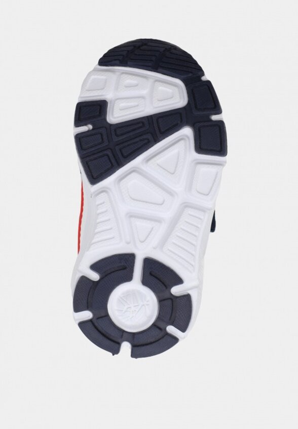 Кроссовки Kapika