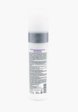 Крем для лица Aravia Professional2  - превью