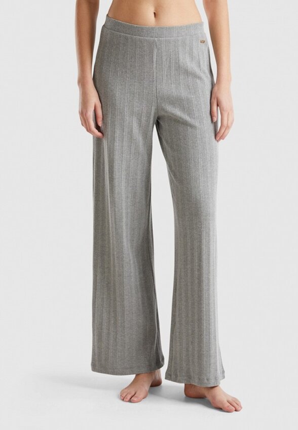 Брюки домашние United Colors of Benetton