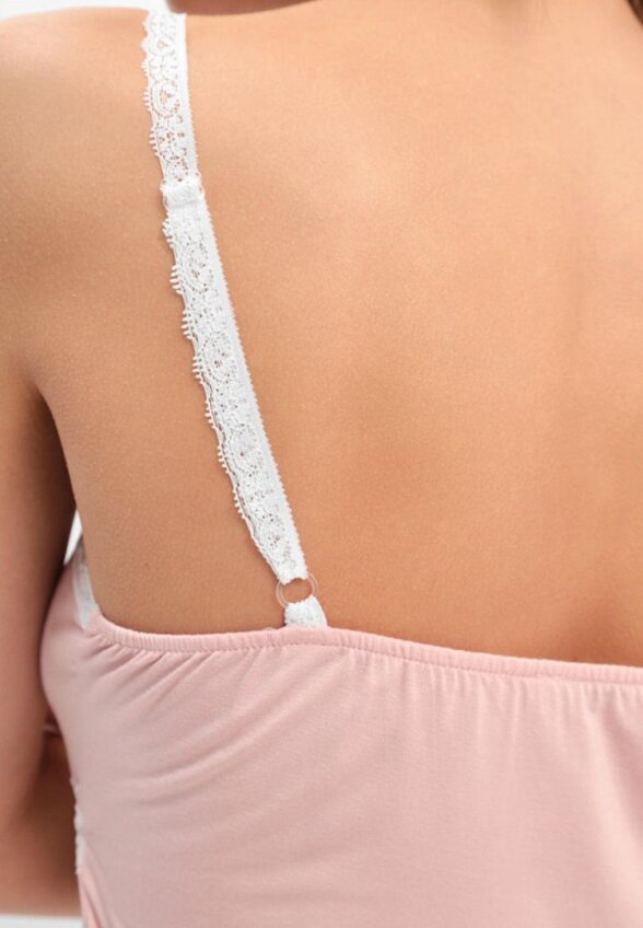 Пижама Luisa Moretti