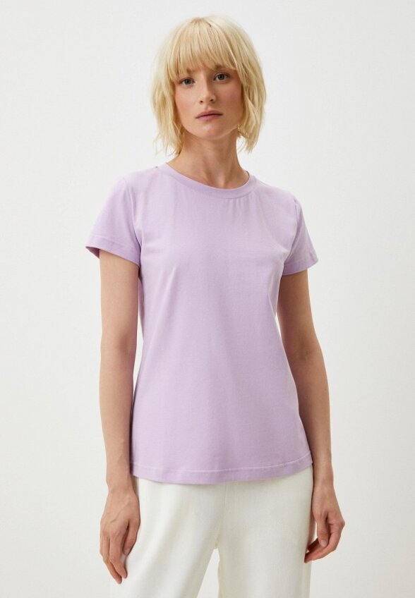 Футболка 7.2.66