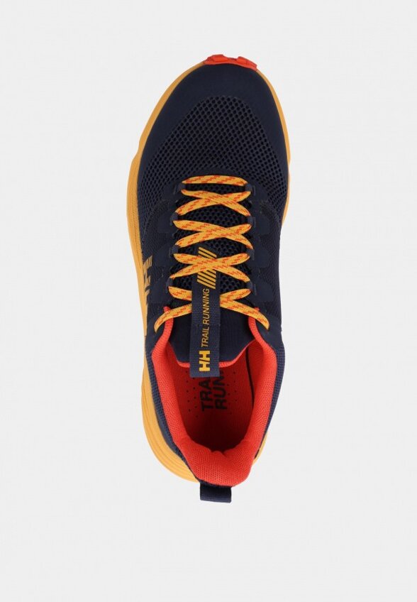 Кроссовки Helly Hansen