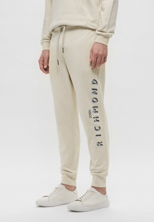 Брюки спортивные John Richmond