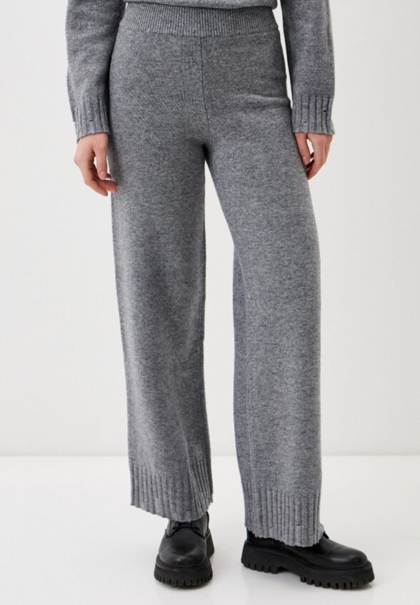 Брюки Sabrina Scala