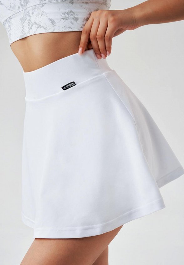 Юбка-шорты Fitbomb