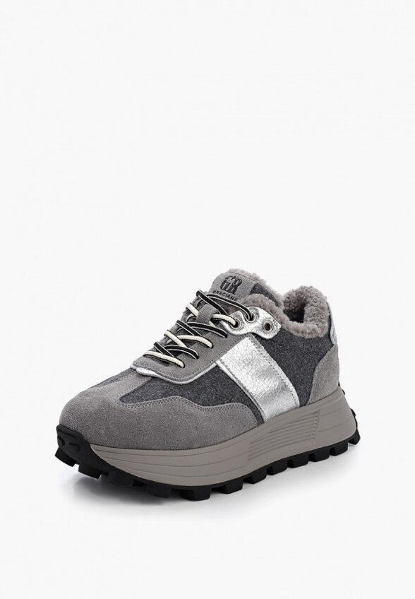 Кроссовки Graciana