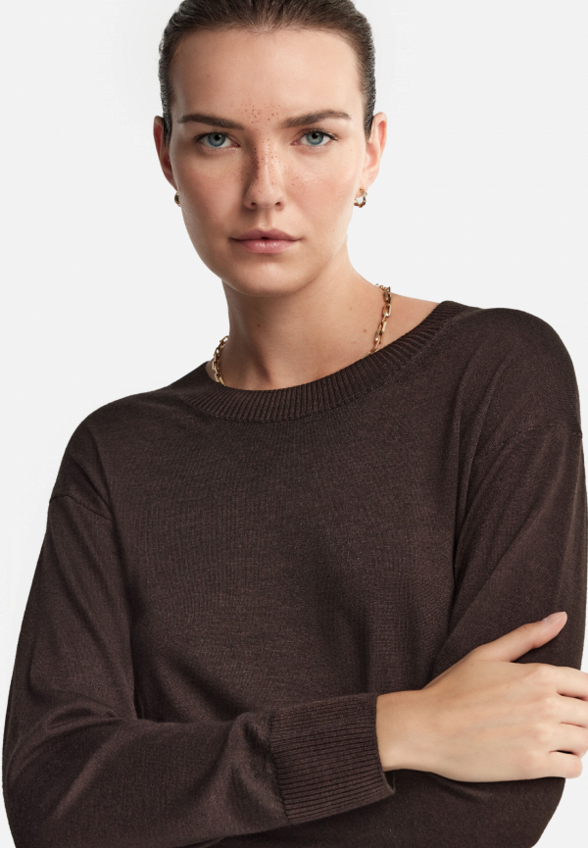 Джемпер Falconeri