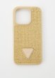 Чехол для iPhone Guess1  - превью
