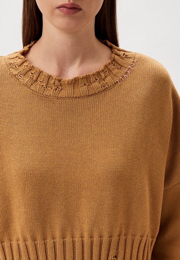 Джемпер Marni