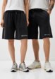 Шорты спортивные Naipache1  - превью