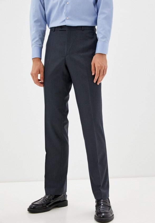 Костюм классический Bazioni