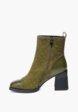 Ботильоны Mysa6  - превью