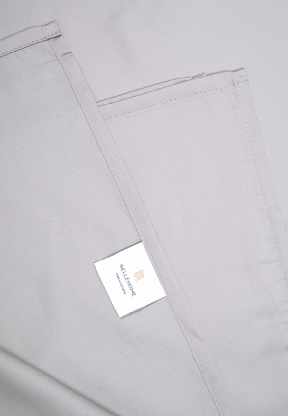 Комплект наволочек Bellehome