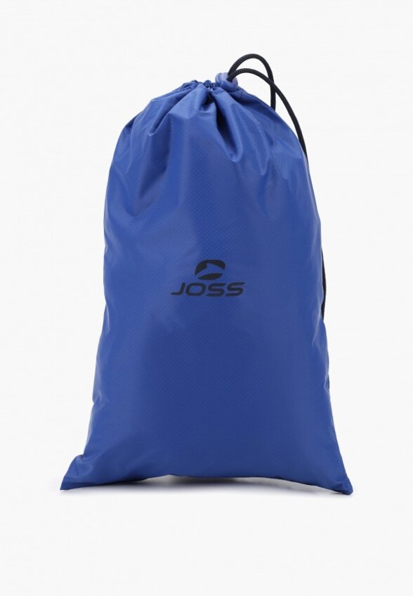 Мешок Joss