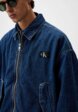 Куртка джинсовая Calvin Klein Jeans6  - превью
