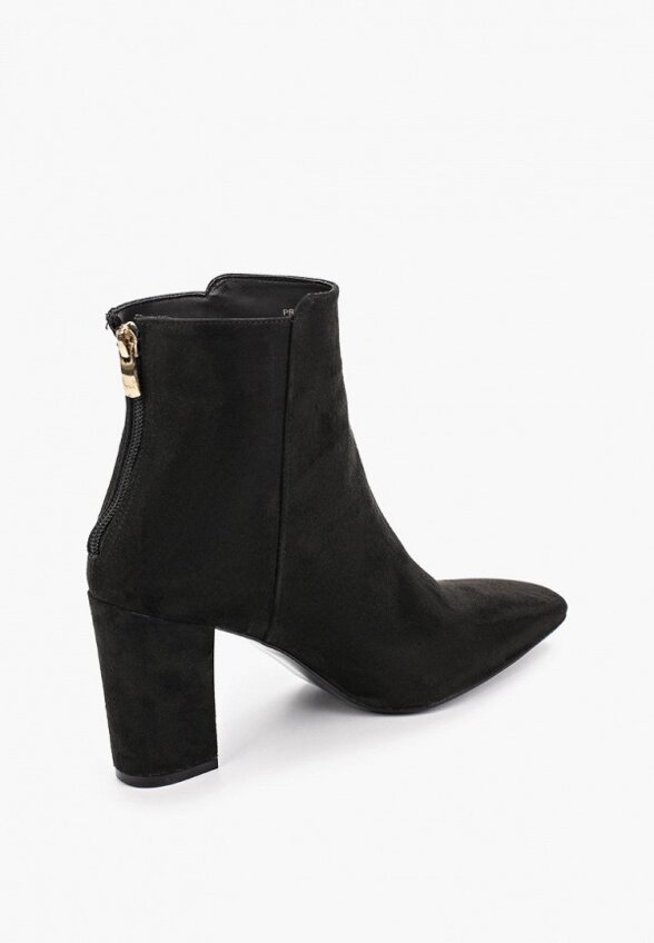 Ботильоны Mysa