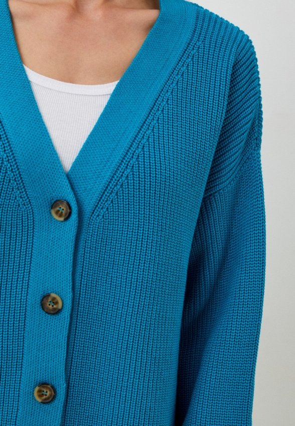 Кардиган B.L.E.S.