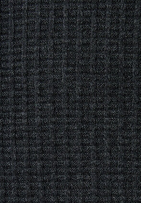 Джемпер Koton