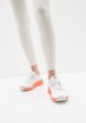 Кроссовки Reebok6  - превью